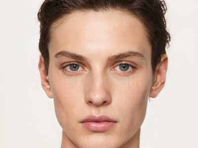 琼中鼻基底与下巴协调性整形术医院排行榜前十，推荐这几家权威高人气实力机构医院！