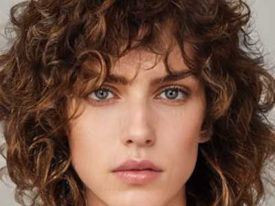 解放军123医院价格(价目)上线一览-擅长项目唇裂长大修复等