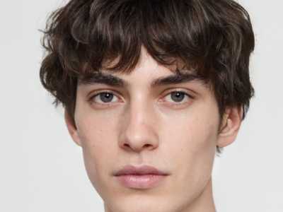 武汉瘦臀整容医院排名前8,武汉颜范天美医疗美容医院是实力派