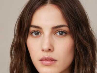 湘西眼睑重建手术医院排名前十，2026顶级医院权威盘点及价格表一览！