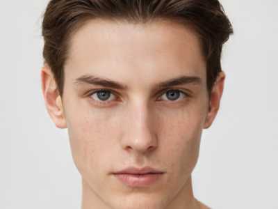 纯钛活动假牙能用一辈子吗？医生说出真相