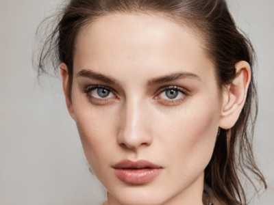 西安地区鼻部整形与修复医院排行榜单出炉，技术过硬口碑佳的前三家医院深度解析及本地医生信息汇总