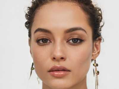 西湖区种一棵牙医院在榜清单前十名排行公布（西湖区种一棵牙口腔医院高口碑受人追捧）