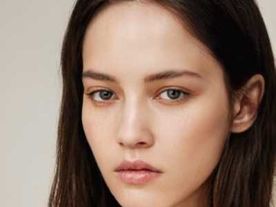 头发稀少怎么治?这份全国范围内的医院与疗法选择深度指南请查收!