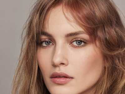 营口玻尿酸填充眼窝医院排名前十，2026顶级医院权威盘点及价格表一览！