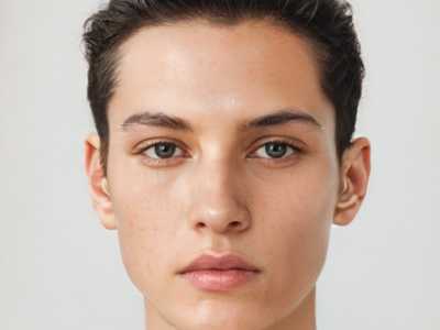 全国botox去鱼尾纹医院哪家比较好:botox去鱼尾纹医院前50名实力之选