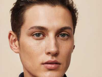 天津鼻缺损再造价格明细表查询,今日鼻缺损再造价格为3970元-51060元