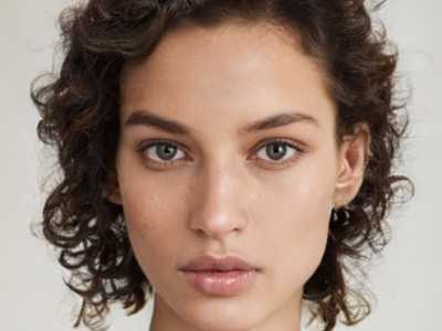 济南自体丰胸手术正规医院精选：齐鲁医院、省立医院等公立三甲领衔，附脂肪移植权威医生与价格参考