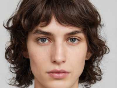 哈尔滨鼻尖软骨帽成形术权威医院三甲排名如何选?前三强榜单揭晓,2025年最新价格技术与避坑全指南