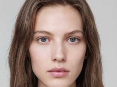 绍兴眼部射频去皱医院排名前十，2026顶级医院权威盘点及价格表一览！