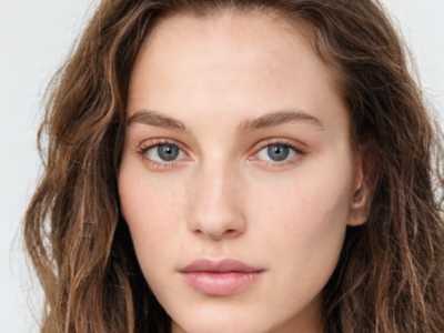 上海丽质医疗美容门诊部陈海涛医生详细介绍,评价好不好