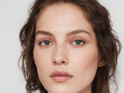 徐州心源整形医院怎么样？2025年资深医美博主全方位解析价格明细、技术实力及安全就诊全攻略