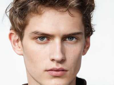 包头市眼睛斜视矫正及近视手术医生排行前十位热门盘点-赵海医生案例效果价格解析