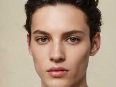 西安热门假体隆胸医院排名榜单公开（前五名）！