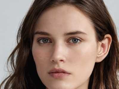 重庆水动力吸脂瘦大腿热门技术盘点:2024年五大上榜之选,各有独特魅力!