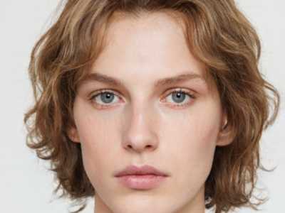 杭州激光治疗酒渣鼻价格2023版流出,2023年激光治疗酒渣鼻价格为3333元-57479元