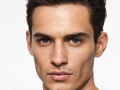 鞍山市去除鼻头粉刺价格(价目)表一期介绍(2026年均价为：10563元）