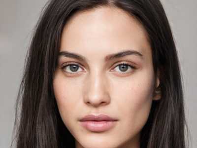 全国曼托假体隆胸医院专业上榜清单2025版-透明收费上榜二十强