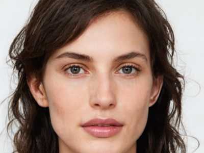 重庆松山医院整形科评价及2024年医生测评隆鼻术后反馈：重庆松山医院整形科评价如何？