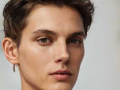 怀化面颊填充整形医院怎么样