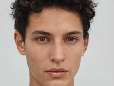 福州酒渣鼻治疗整形医院口碑与实力都好的有哪些,福州比华利美容医院据说技术好价格还亲民