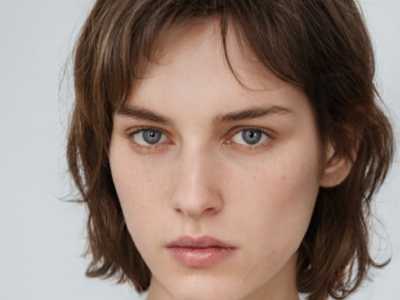 伊春鼻部线条雕塑医院十大品牌排行榜单,哪家比较好?附案例-价格奉上!