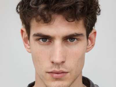 安阳鼻部轮廓重塑中鼻根部提升医院十大品牌排行榜单，哪家比较好？附案例-价格奉上！