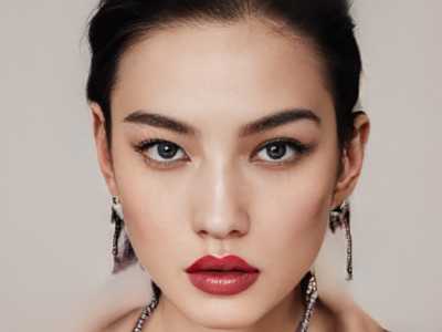 永州鼻翼缩小术医院十大品牌排行榜单,哪家比较好?附案例-价格奉上!