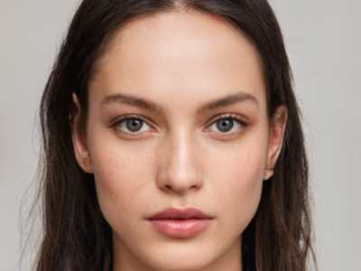 想在成都做体雕?这几家医院技术好、口碑佳是重点考虑选择