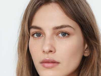 大兴区后牙牙冠修复医生好的是哪个-大兴区后牙牙冠修复医生上榜名单前十佳推荐榜单一览