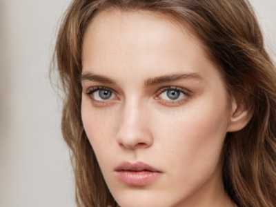 北京冷冻溶脂哪家医院好？2025年权威前三佳医院榜单发布，深度解读各医院技术优势与价格差异！