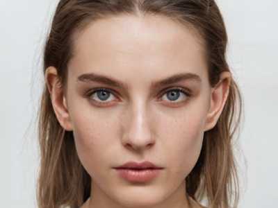 天津美容整形医院排行前七、前三详细介绍，维美、美莱等进军隆鼻TOP榜！