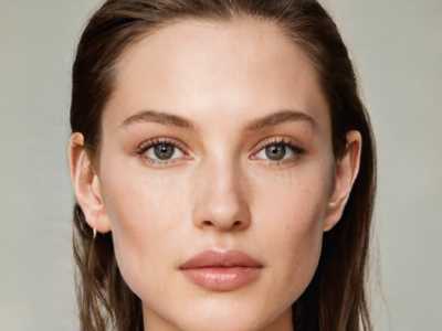 全国耳朵畸形矫正手术医院20强排名及简介