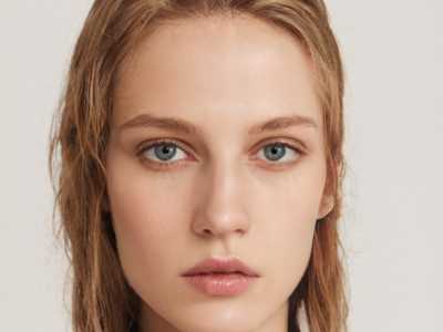 金华市甄永环整形医生价格表(费用)全新资讯