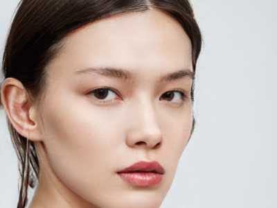 西宁市著名德国牙齿矫正器牙科医院有那些（西宁非凡口腔顾客说超级喜欢）