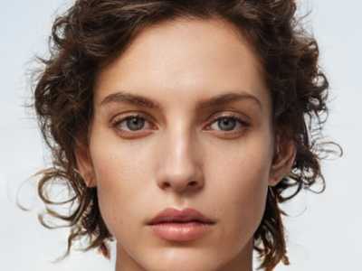 广州哪里能做眼袋术后睑外翻修复？附本地口碑医院医生详解与项目价格参考