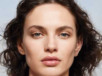 大连修眉价格表全新上新,今天修眉价格为3237元-56533元