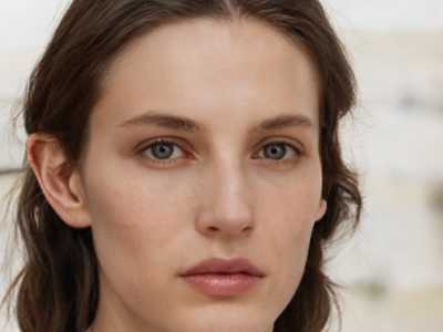 建德第一人民医院牙齿矫正费用合理吗?内附医生信息!