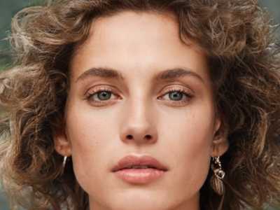 李沧区全口种植固定修复多少钱-李沧区全口种植固定修复医院上榜清单口碑名单突出