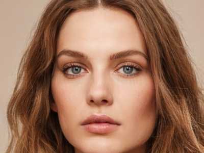 厦门马鞍袋吸脂如何避免凹凸不平?2026年权威医院TOP3技术对比+术后修复全方案