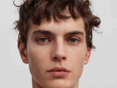 铜陵整形医院哪家好（2021新排名大介绍）