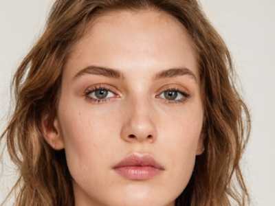 盐城鼻基底抬高术医院十大品牌排行榜单,哪家比较好?附案例-价格奉上!