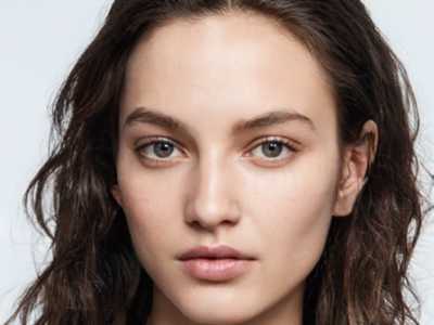 亳州市牙科医院做美白牙齿哪家好-亳州郭琳口腔整形诊所打造技术口碑王牌