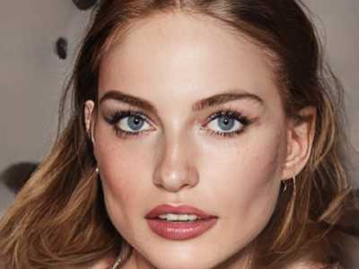 海涛和诺贝尔口腔哪个好,海涛口腔与诺贝尔口腔，究竟谁更胜一筹？