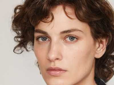 广州睿斯医疗美容医院怎么样啊,广州睿斯医疗美容医院怎么样