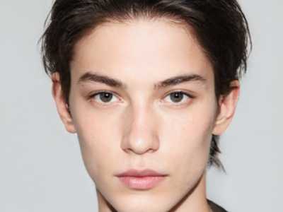 北京隆鼻的三甲医院哪家好