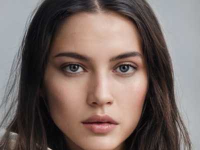 上海专业瘦手臂医院精选：手臂吸脂、蝴蝶袖改善机构深度分析与费用参考