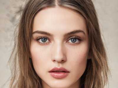 温州市中心医院整形美容科喻正虹医生,金鸿医生怎么面诊资料