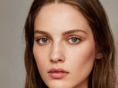 重庆七大正规专业脂肪填充整形医院种草（重庆华美做面部脂肪填充怎么样）