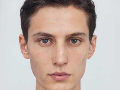 长春市填充苹果肌医生团队介绍及收费标准